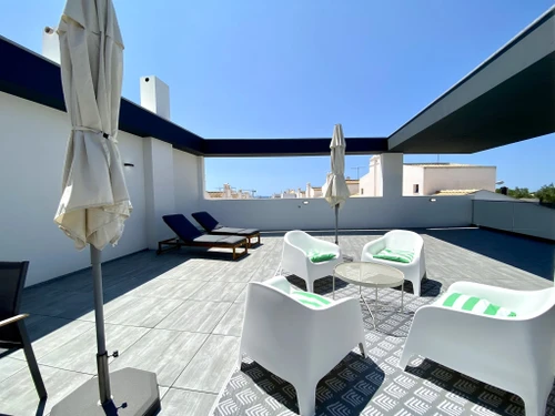 Appartement Tavira, 3 pièces, 6 personnes - photo_1011865999511