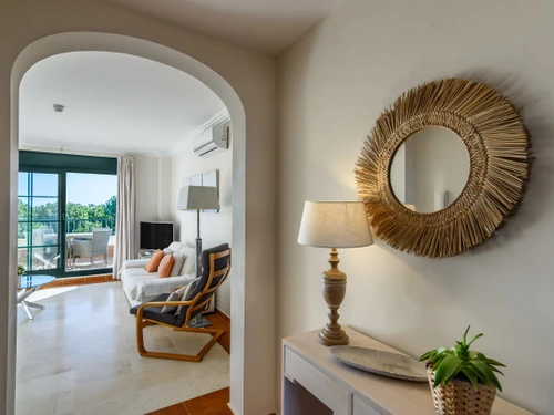 Apartment Isla Canela, 2 bedrooms, 5 persons - photo_1011865999654