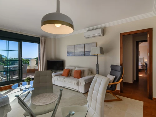 Apartment Isla Canela, 2 bedrooms, 5 persons - photo_1011865999654