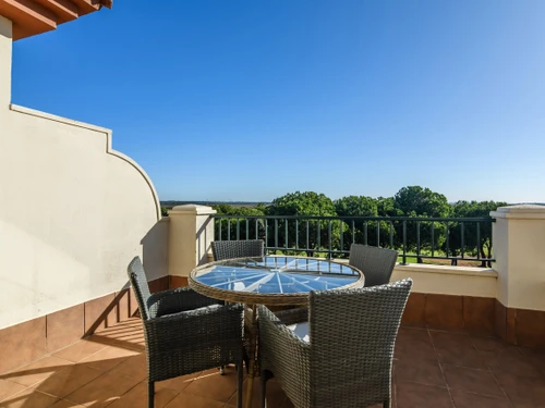 Apartment Isla Canela, 2 bedrooms, 5 persons - photo_1011865999654