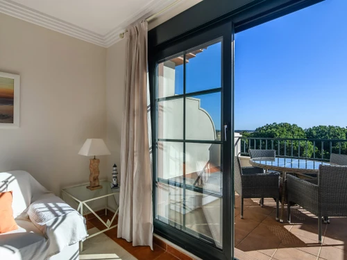 Apartment Isla Canela, 2 bedrooms, 5 persons - photo_1011865999654