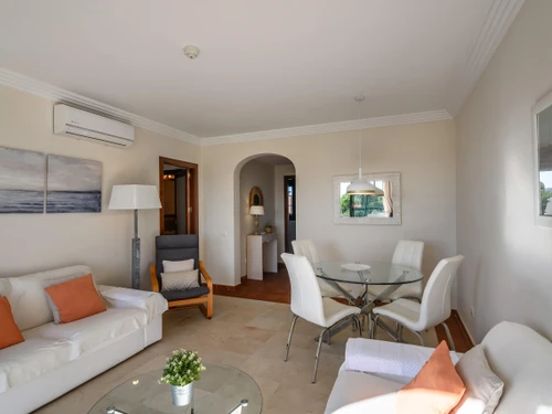 Apartment Isla Canela, 2 bedrooms, 5 persons - photo_1011865999654