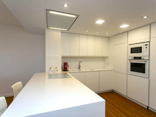 Apartment Cullera, 2 bedrooms, 4 persons - photo_1011865999789