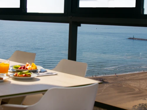 Apartment Cullera, 2 bedrooms, 4 persons - photo_1011865999789