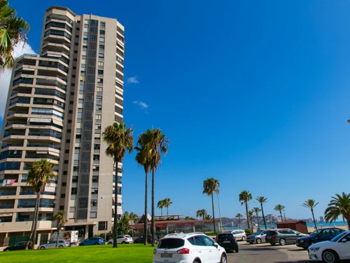 Apartment Cullera, 2 bedrooms, 4 persons - photo_1011865999789