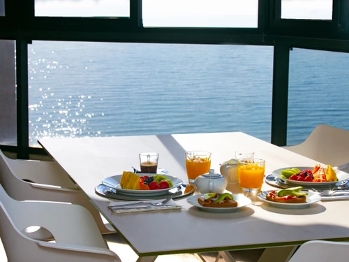 Apartment Cullera, 2 bedrooms, 4 persons - photo_1011865999789