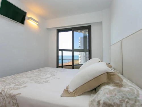 Apartment Cullera, 2 bedrooms, 4 persons - photo_1011865999789