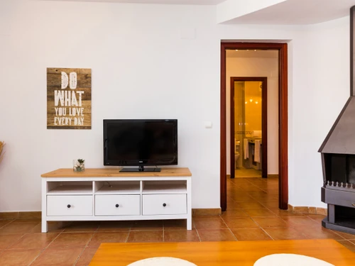 Apartment Xàbia, 2 bedrooms, 4 persons - photo_1011865999936