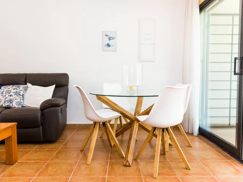 Apartment Xàbia, 2 bedrooms, 4 persons - photo_1011865999936
