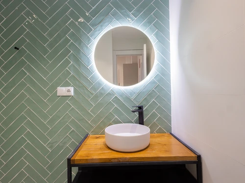 Apartment Valencia, 1 bedroom, 2 persons - photo_1011866000080