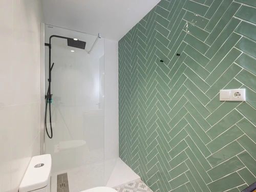 Apartment Valencia, 1 bedroom, 2 persons - photo_1011866000080