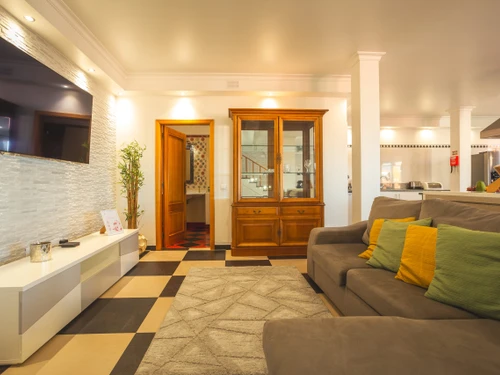 Maison Funchal, 4 pièces, 8 personnes - photo_1011866000200