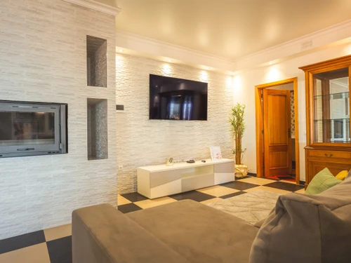 Maison Funchal, 4 pièces, 8 personnes - photo_1011866000200