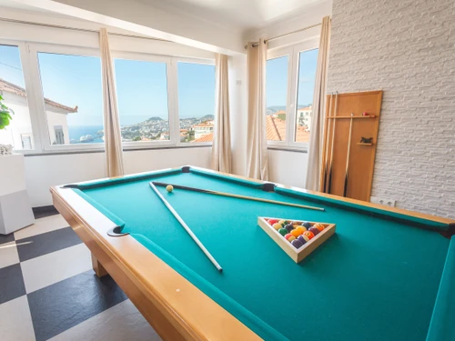 Maison Funchal, 4 pièces, 8 personnes - photo_1011866000200