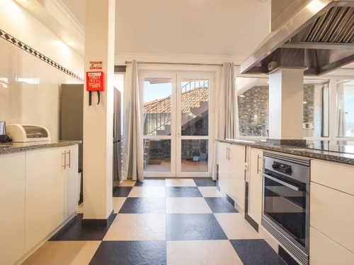 Maison Funchal, 4 pièces, 8 personnes - photo_1011866000200