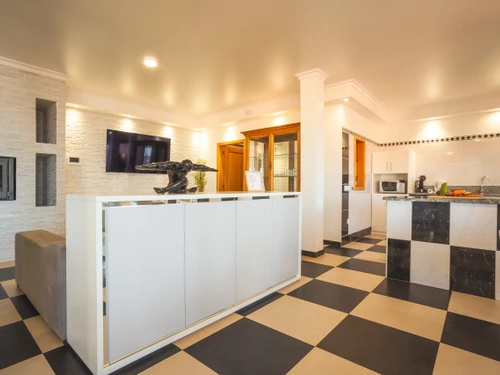 Maison Funchal, 4 pièces, 8 personnes - photo_1011866000200