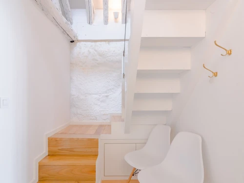 Studio Porto, studio flat, 2 persons - photo_1011866000484