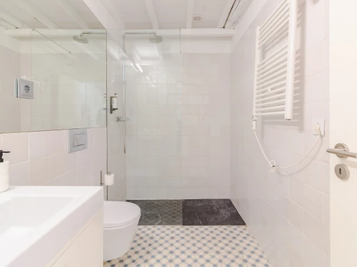 Studio Porto, studio flat, 2 persons - photo_1011866000484