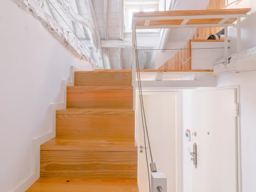 Studio Porto, studio flat, 2 persons - photo_1011866000484