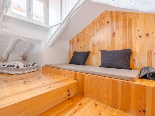 Studio Porto, studio flat, 2 persons - photo_1011866000484