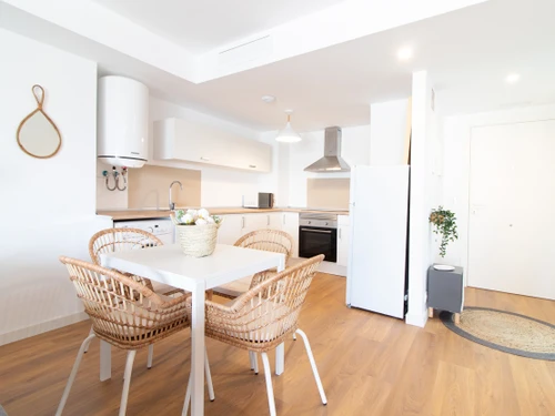 Apartment Canet d'en Berenguer, 2 bedrooms, 5 persons - photo_1011866000612