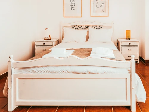 Casa Altura, 2 dormitorios, 6 personas - photo_1011866000761