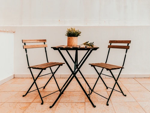 Casa Altura, 2 dormitorios, 6 personas - photo_1011866000761