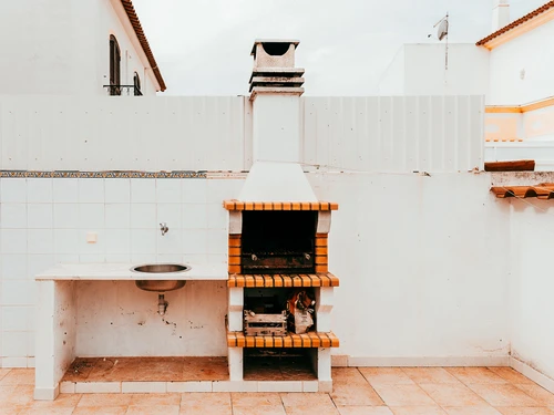 Casa Altura, 2 dormitorios, 6 personas - photo_1011866000761