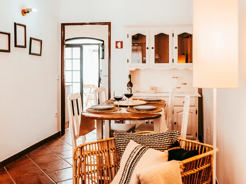 Casa Altura, 2 dormitorios, 6 personas - photo_1011866000761