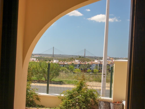 Ferienhaus Ayamonte, 3 Schlafzimmer, 6 Personen - photo_1011866000905