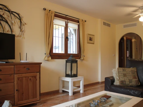 Ferienhaus Ayamonte, 3 Schlafzimmer, 6 Personen - photo_1011866000905