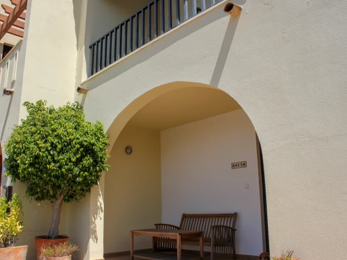 Ferienhaus Ayamonte, 3 Schlafzimmer, 6 Personen - photo_1011866000905