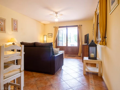 Ferienhaus Ayamonte, 3 Schlafzimmer, 6 Personen - photo_1011866000905