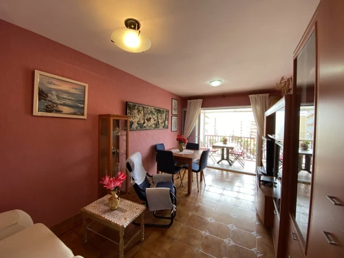 Appartement Roses, 3 pièces, 4 personnes - photo_1011866001059