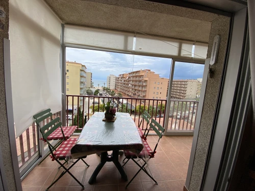 Appartement Roses, 3 pièces, 4 personnes - photo_1011866001059