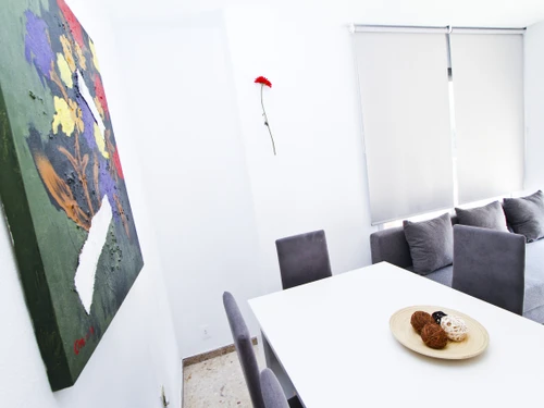 Apartamento Salou, 2 dormitorios, 6 personas - photo_1011866001189