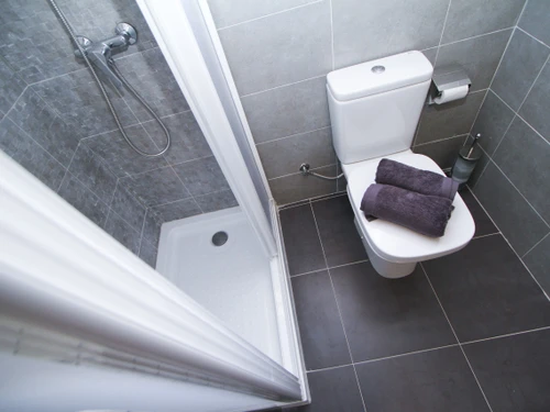 Apartamento Salou, 2 dormitorios, 6 personas - photo_1011866001189