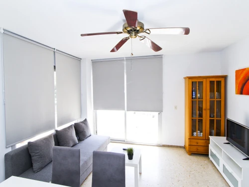 Apartamento Salou, 2 dormitorios, 6 personas - photo_1011866001189