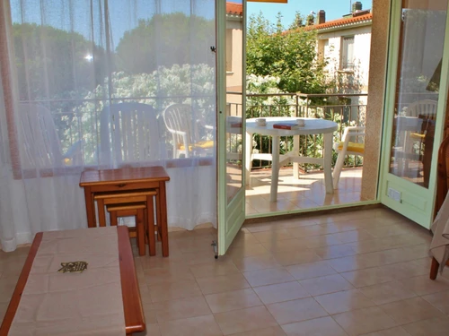 Ferienwohnung Palamós, 2 Schlafzimmer, 6 Personen - photo_1011866001329