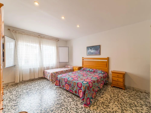 Villa L'Escala, 5 pièces, 13 personnes - photo_1011866001741