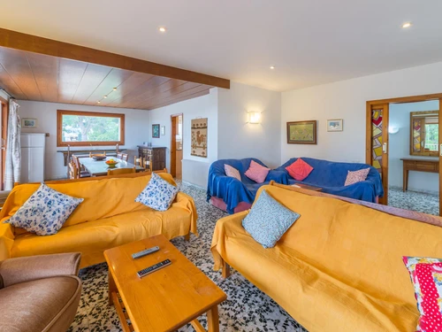 Villa L'Escala, 5 pièces, 13 personnes - photo_1011866001741