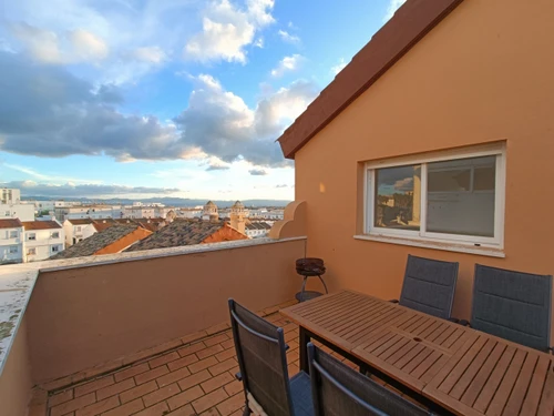 Gîte Tarifa, 4 pièces, 7 personnes - photo_1011866002323