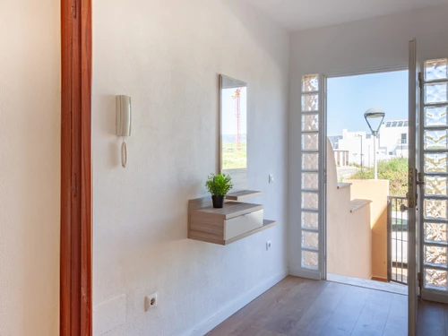 Gasthaus Tarifa, 3 Schlafzimmer, 7 Personen - photo_1011866002323