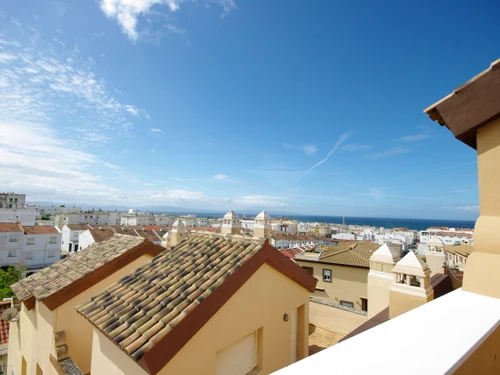 Gasthaus Tarifa, 3 Schlafzimmer, 7 Personen - photo_1011866002323