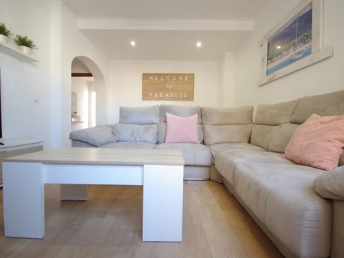 Gasthaus Tarifa, 3 Schlafzimmer, 7 Personen - photo_1011866002323