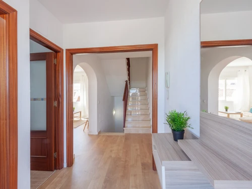 Gasthaus Tarifa, 3 Schlafzimmer, 7 Personen - photo_1011866002323