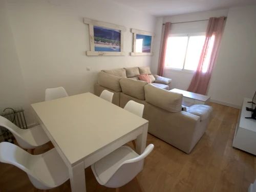 Gasthaus Tarifa, 3 Schlafzimmer, 7 Personen - photo_1011866002323