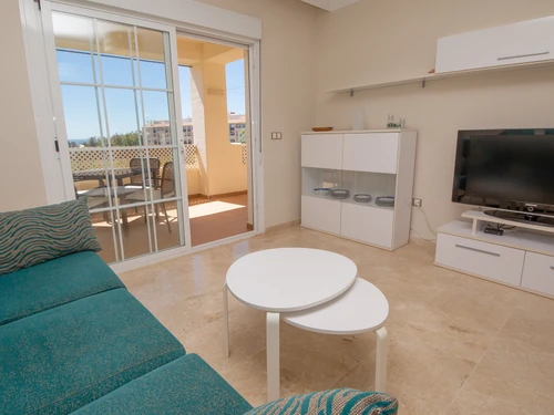 Apartment Manilva, 2 bedrooms, 4 persons - photo_1011866002468