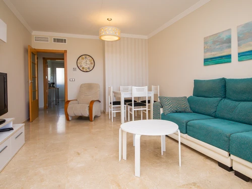 Apartment Manilva, 2 bedrooms, 4 persons - photo_1011866002468