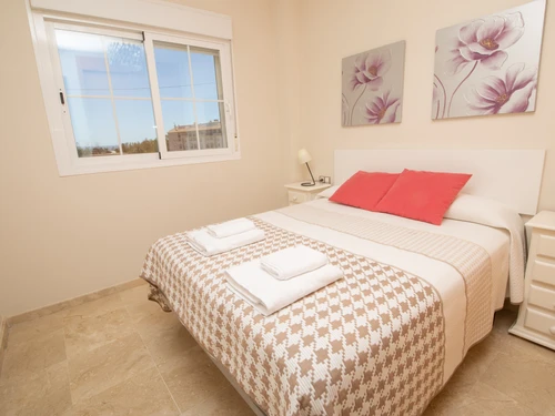 Apartment Manilva, 2 bedrooms, 4 persons - photo_1011866002468